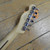 Used Fender PLAYER TELECASTER Electric Guitar Brown 6-String 40105-S000074679 View 10