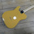Used Fender PLAYER TELECASTER Electric Guitar Brown 6-String 40105-S000074679 View 7