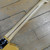 Used Fender PLAYER TELECASTER Electric Guitar Brown 6-String 40105-S000074679 View 9