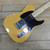 Used Fender PLAYER TELECASTER Electric Guitar Brown 6-String 40105-S000074679 View 2