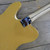 Used Fender PLAYER TELECASTER Electric Guitar Brown 6-String 40105-S000074679 View 8