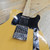 Used Fender PLAYER TELECASTER Electric Guitar Brown 6-String 40105-S000074679 View 4