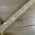 Used Fender PLAYER TELECASTER Electric Guitar Brown 6-String 40105-S000074679 View 5