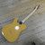 Used Fender PLAYER TELECASTER Electric Guitar Brown 6-String 40105-S000074679 View 11