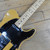 Used Fender PLAYER TELECASTER Electric Guitar Brown 6-String 40105-S000074679 View 3
