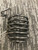 Used Swirly Gig SWIRLYGIG STANDARD DRINK HOLDER Guitar Accessory 41123-S000108870 View 1