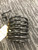 Used Swirly Gig SWIRLYGIG STANDARD DRINK HOLDER Guitar Accessory 41123-S000108872 View 1