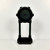 Used Roland KD-9 Electronic Kick Drum Pad 41103-S000053193 View 2