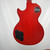 Used Epiphone LES PAUL LAZARUS JOE BONAMASSA SIGNATURE Electric Guitar Wood 6-String 40123-S000122644 View 5