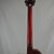 Used Epiphone LES PAUL LAZARUS JOE BONAMASSA SIGNATURE Electric Guitar Wood 6-String 40123-S000122644 View 6