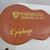 Used Epiphone LES PAUL LAZARUS JOE BONAMASSA SIGNATURE Electric Guitar Wood 6-String 40123-S000122644 View 12