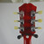 Used Epiphone LES PAUL LAZARUS JOE BONAMASSA SIGNATURE Electric Guitar Wood 6-String 40123-S000122644 View 7