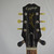 Used Epiphone LES PAUL LAZARUS JOE BONAMASSA SIGNATURE Electric Guitar Wood 6-String 40123-S000122644 View 3
