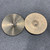 Used ZILDJIAN K 14-INCH HI HATS 41106-S000085717 View 2
