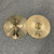 Used ZILDJIAN K 14-INCH HI HATS 41106-S000085717 View 1