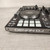 Used Denon MCX8000 - Serato DJ Controller 40112-S000172867 View 13