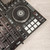 Used Denon MCX8000 - Serato DJ Controller 40112-S000172867 View 8