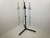 Used Hamilton T BONE HEAVY DUTY STAND Band Instrument Stand 40107-S000148324 View 1