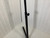 Used Hamilton T BONE HEAVY DUTY STAND Band Instrument Stand 40107-S000148324 View 4