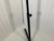 Used Hamilton T BONE HEAVY DUTY STAND Band Instrument Stand 40107-S000148324 View 5