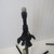 Used Hamilton T BONE HEAVY DUTY STAND Band Instrument Stand 40107-S000148324 View 2
