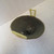 Used FINCH MUTE Band Instrument Accessory 40107-S000148331 View 2