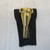 Used MONETTE PRANA TS6 S1 Band Instrument Accessory 40107-S000148336 View 1