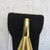 Used MONETTE PRANA TS6 S1 Band Instrument Accessory 40107-S000148336 View 3