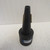 Used TRUMCOR MUTE Band Instrument Accessory 40107-S000148340 View 1