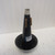 Used RAY ROBINSON CUP MUTE Band Instrument Accessory 40107-S000148342 View 1