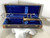 Used STRAD MODEL 39 ALTO TBONE Vintage Trombone 40107-S000148345 View 2