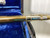 Used STRAD MODEL 39 ALTO TBONE Vintage Trombone 40107-S000148345 View 4