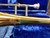 Used STRAD MODEL 39 ALTO TBONE Vintage Trombone 40107-S000148345 View 8