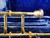 Used STRAD MODEL 39 ALTO TBONE Vintage Trombone 40107-S000148345 View 15