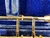 Used STRAD MODEL 39 ALTO TBONE Vintage Trombone 40107-S000148345 View 16