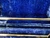 Used STRAD MODEL 39 ALTO TBONE Vintage Trombone 40107-S000148345 View 19