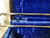 Used STRAD MODEL 39 ALTO TBONE Vintage Trombone 40107-S000148345 View 22