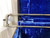 Used STRAD MODEL 39 ALTO TBONE Vintage Trombone 40107-S000148345 View 23