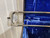 Used STRAD MODEL 39 ALTO TBONE Vintage Trombone 40107-S000148345 View 24