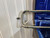 Used STRAD MODEL 39 ALTO TBONE Vintage Trombone 40107-S000148345 View 25