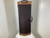 Used STRAD MODEL 39 ALTO TBONE Vintage Trombone 40107-S000148345 View 27