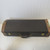 Used STRAD MODEL 39 ALTO TBONE Vintage Trombone 40107-S000148345 View 5
