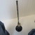 Used TBONE STAND Band Instrument Stand 40107-S000148347 View 1