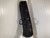 Used TBONE GIG BAG Band Instrument Case 40107-S000148350 View 2
