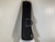 Used TBONE GIG BAG Band Instrument Case 40107-S000148350 View 1