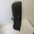 Used TBONE GIG BAG Band Instrument Case 40107-S000148350 View 2