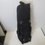 Used TBONE GIG BAG Band Instrument Case 40107-S000148351 View 2