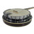 Used Fender FB58 W/ HSC 40090-S000076177 View 7