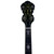 Used Fender FB58 W/ HSC 40090-S000076177 View 4