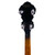 Used Fender FB58 W/ HSC 40090-S000076177 View 5